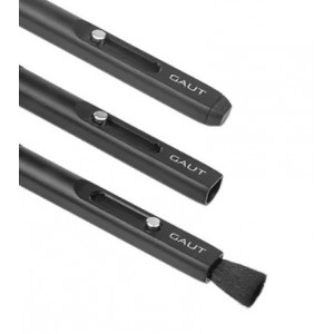 Карандаш для чистки оптики Gaut арт.: G-LP-01